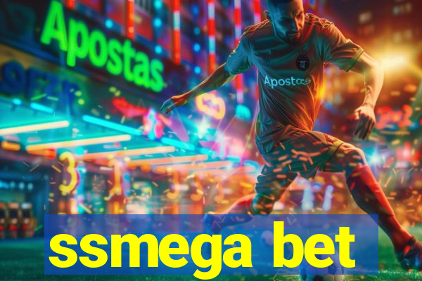 ssmega bet