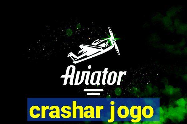 crashar jogo