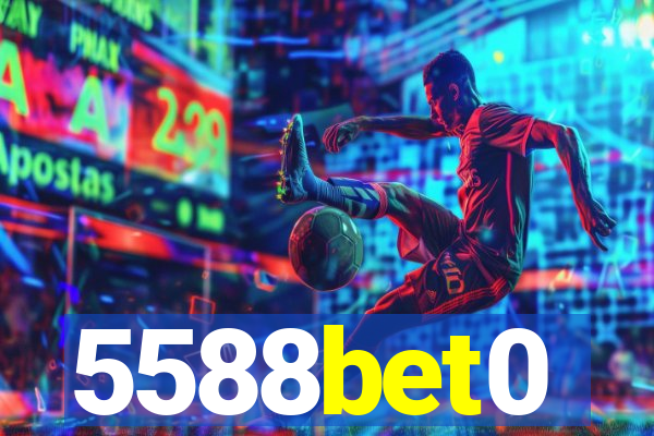 5588bet0