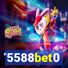 5588bet0