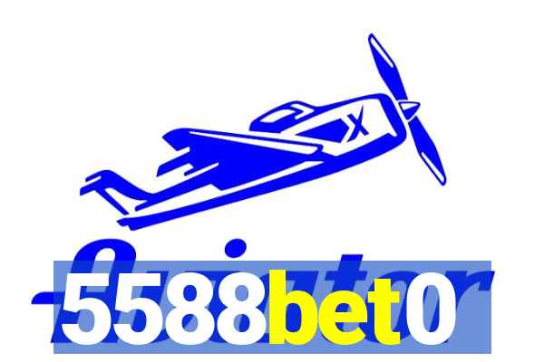 5588bet0