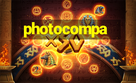 photocompa