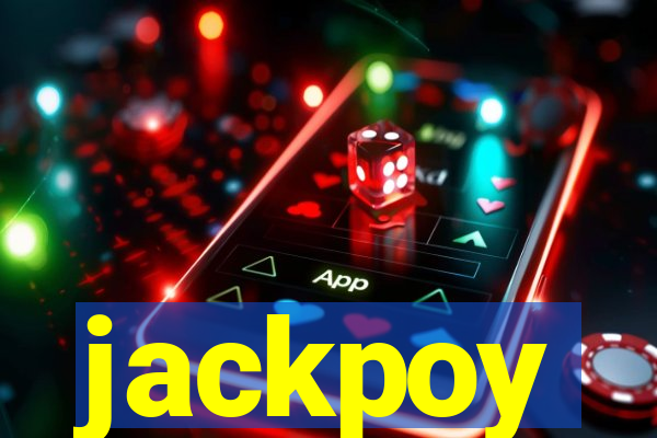 jackpoy