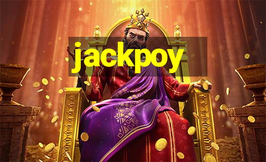 jackpoy