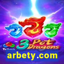 arbety.com