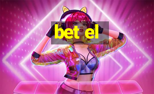 bet el