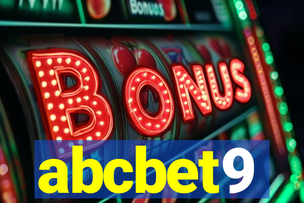 abcbet9