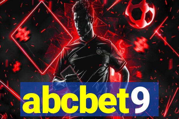 abcbet9