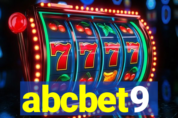 abcbet9