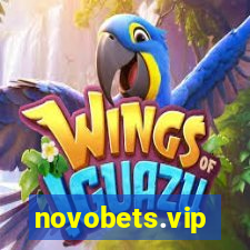 novobets.vip