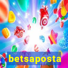 betsaposta