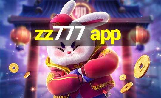 zz777 app