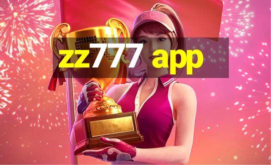 zz777 app