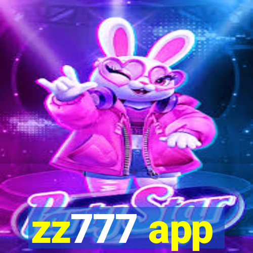 zz777 app