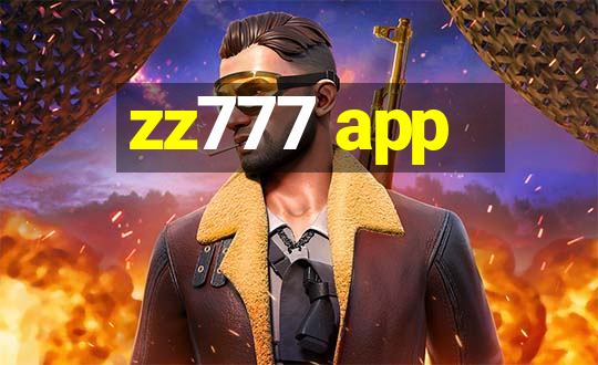 zz777 app