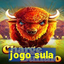 jogo sula