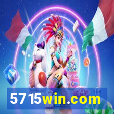 5715win.com