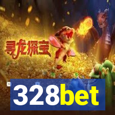 328bet