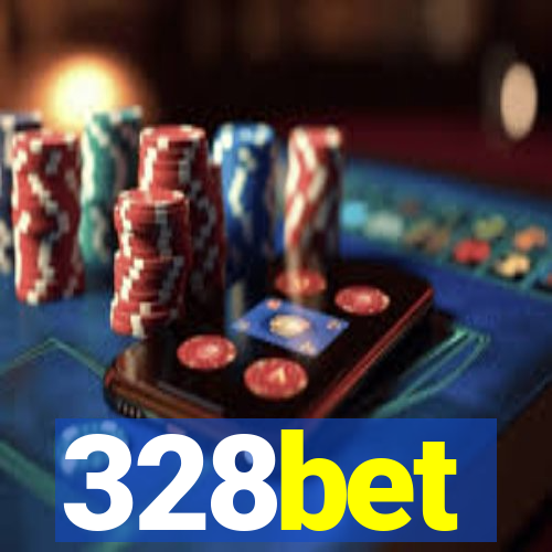 328bet