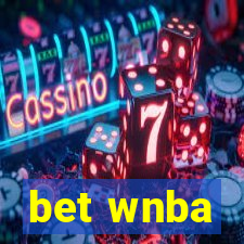 bet wnba