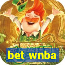 bet wnba