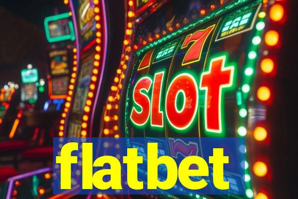 flatbet