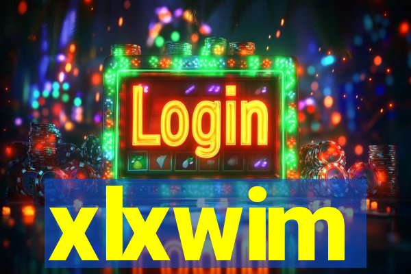 xlxwim