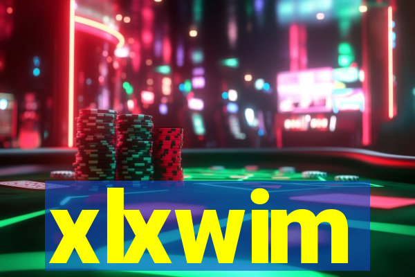 xlxwim