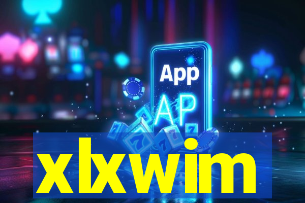 xlxwim