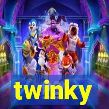 twinky