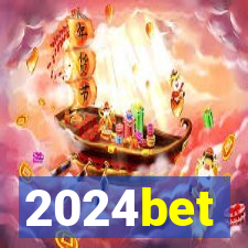 2024bet