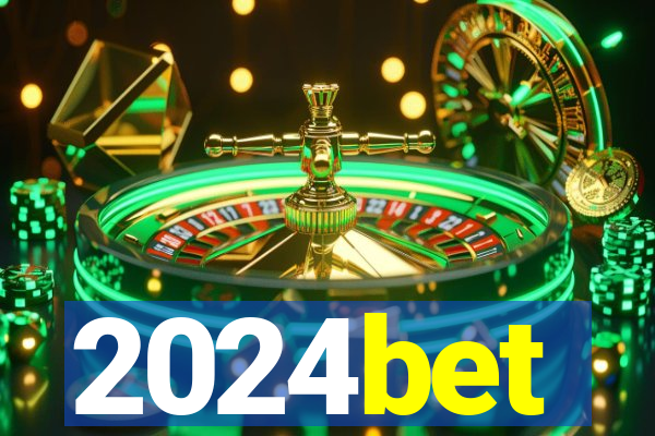 2024bet