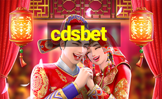 cdsbet