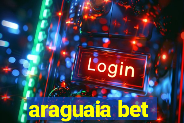 araguaia bet