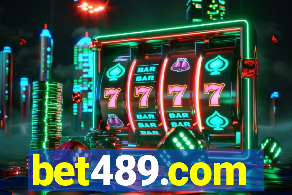 bet489.com