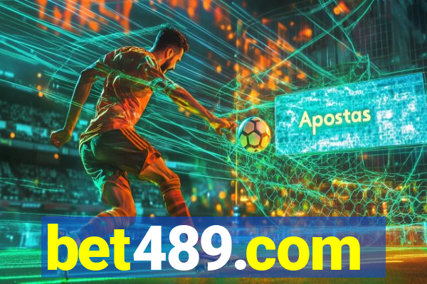 bet489.com