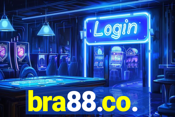 bra88.co.