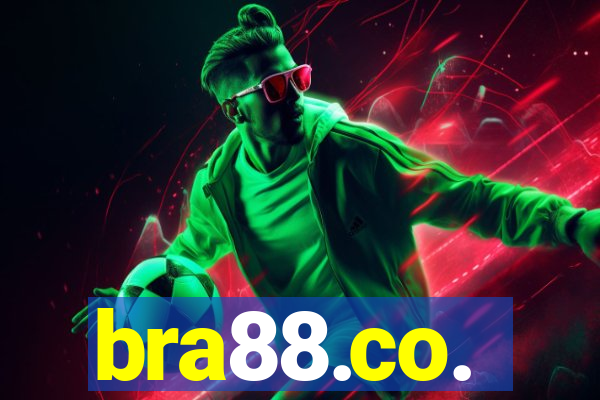 bra88.co.