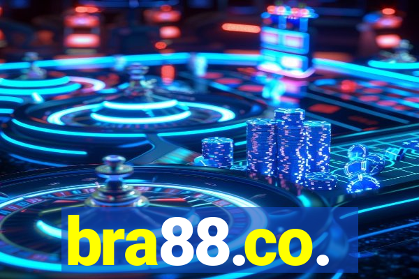 bra88.co.