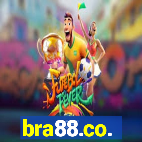 bra88.co.