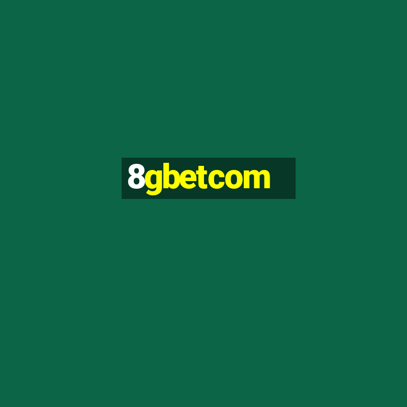 8gbetcom