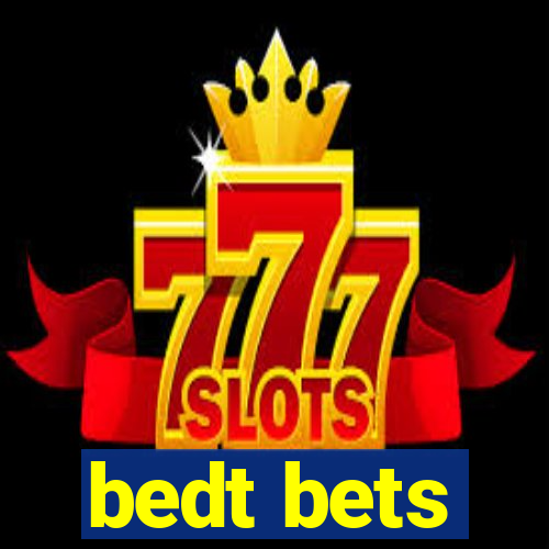 bedt bets