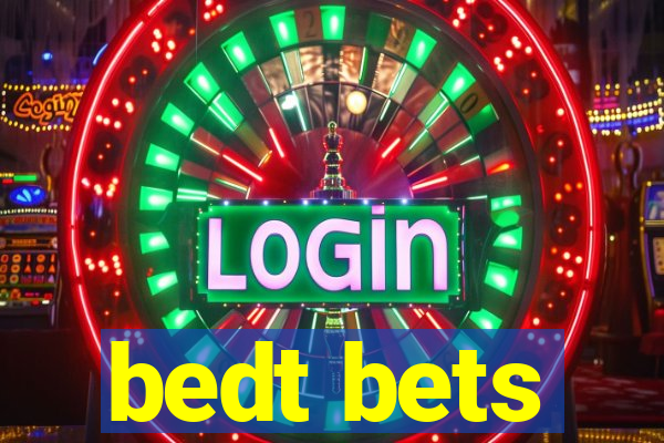 bedt bets