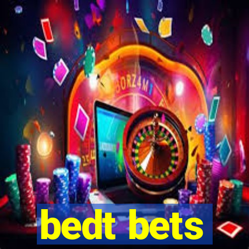 bedt bets