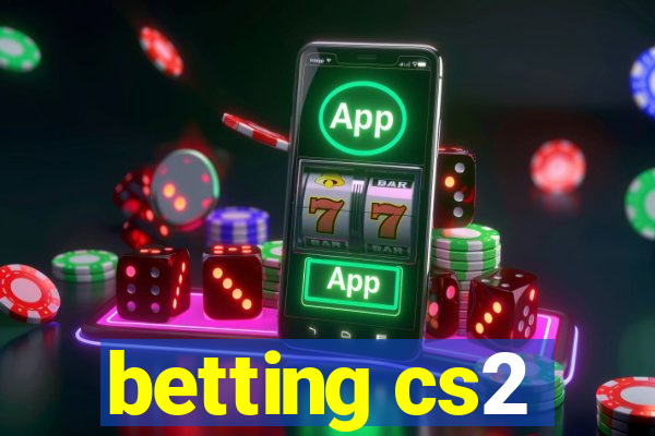 betting cs2