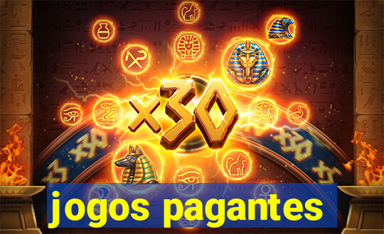 jogos pagantes