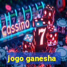 jogo ganesha