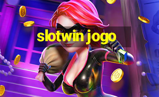 slotwin jogo