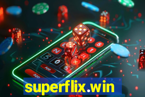 superflix.win