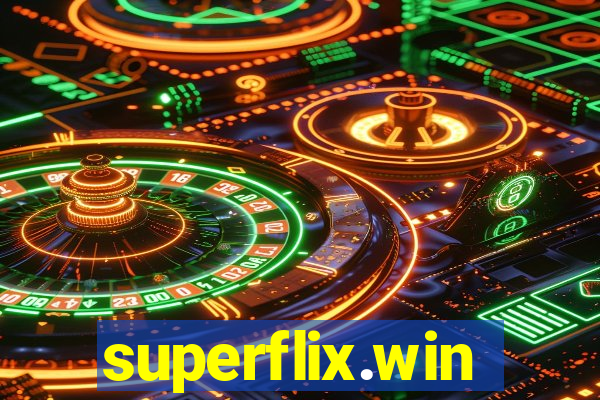 superflix.win